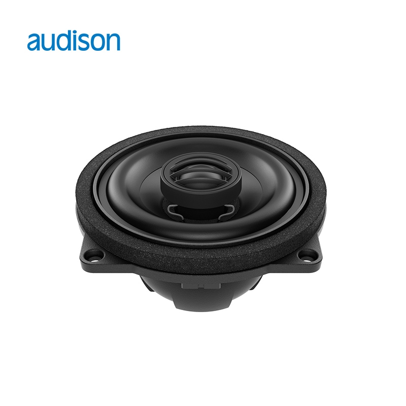 AUDISON意大利歐迪臣Prima繫列揚(yáng)聲器（寶馬專用）
