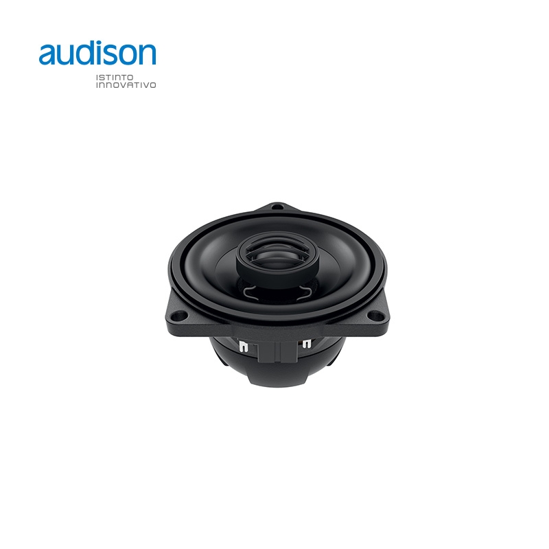 AUDISON意大利歐迪臣Prima繫列揚(yáng)聲器（寶馬專用）